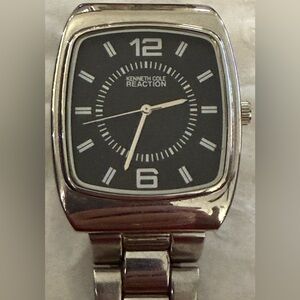 Kenneth Cole men’s watch